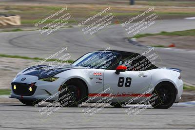 media/Mar-02-2025-Speed Ventures (Sun) [[ad7ca67825]]/Black Group/Session 3/